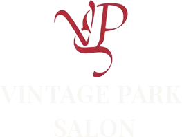 Vintage Park Salon — beauty salon in the Vintage Park area of Houston